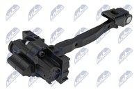 EZC-SK-060 NTY TüRfeststeller FüR Skoda