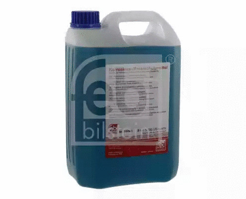 22268 febi антифриз