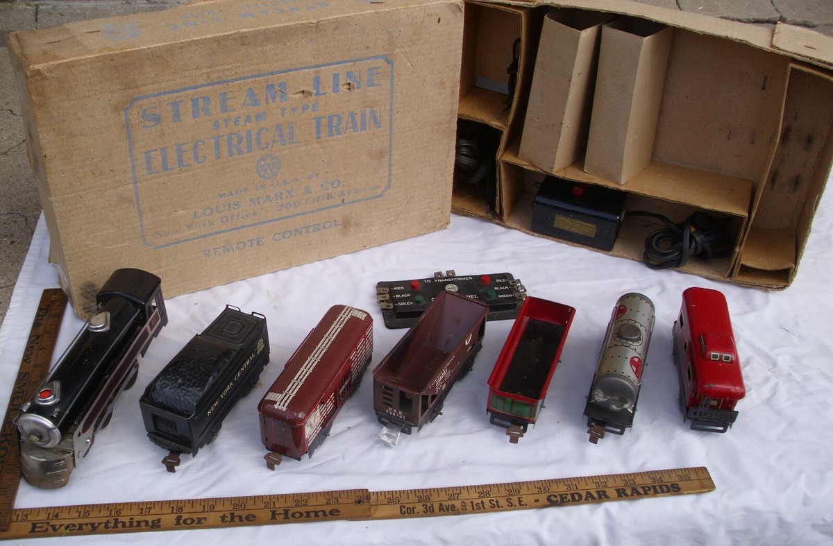 COFFRET TRAIN HO Gege L'aquilon A Completer + Rails EUR 14,50 - FR COFFRET TRAIN HO Gege L'aquilon A Completer + Rails EUR 14,50 - FR