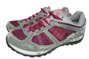 columbia outdry waterproof techlite