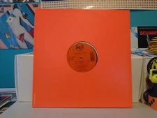 POP WILL EAT ITSELF-Can U Dig It?-USA 12" Vinyl LP-4 Mixes-1989 RCA