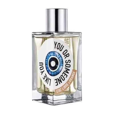 Etat Libre d'Orange You or Someone Like You 100 ml Eau de Parfum