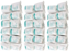 36x Gipsbinden Gipsabdruck Gipsverband Gips Babybauch Modellieren 10cm x 3m