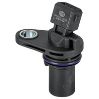 Sensor Nockenwellenposition Induktivsensor 2-Polig Hella FüR U.A. Ford Mondeo