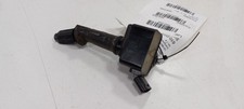 Ignition Coil Ignitor Fits 16-20 Chevy Malibu OEM