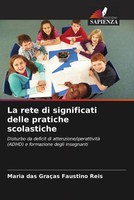 Maria Das GraçAs Faustino Reis | La Rete Di Significati Delle Pratiche...