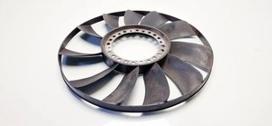 AUDI A6 4B2, C5 Lüfterflügel 058121301B 1.78 Petrol 250kw 1998 34585788