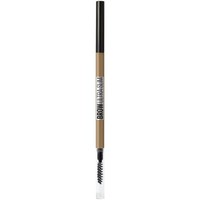 Maybelline Brow Ultra Slim Matita Per Sopracciglia Biondo 01