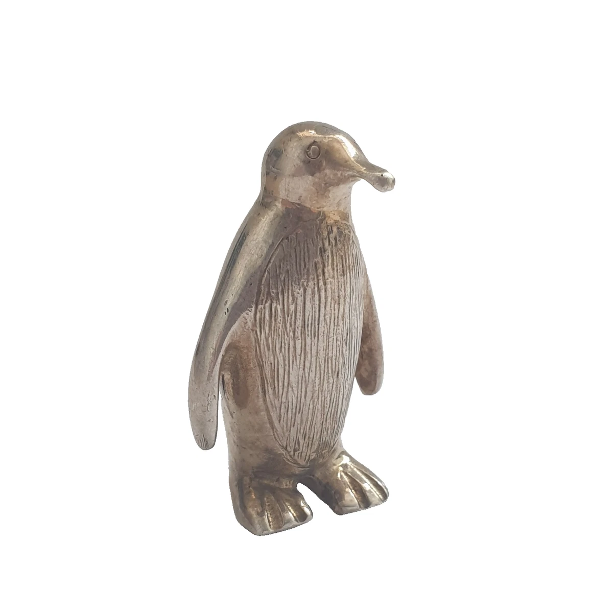 企鹅收藏品| eBay