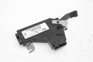 MERCEDES-BENZ SL R230 Antennenverstärker  A2308201089 5.00 Petrol 31944700