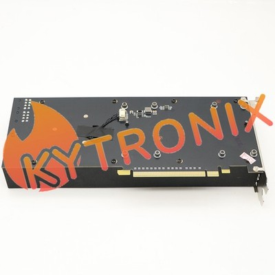 new NVIDIA Tesla V100 16GB GPU SXM2 +PCIE Adapter PCIe 3.0x16 Accelerator Card~