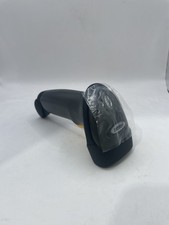 Zebra Barcode Scanner USB With Cable LS2208 - USB Kit