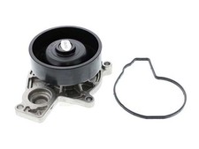 GRAF 11518623574 Water Pump BMW X1 X2