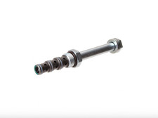 JLG 7018979, SOLENOID VALVE, STEERING (Standard Control Manifold)1932E2