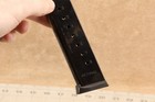 Lot of 7X 1911, 7 & 8 Round .45ACP Steel Magazines. Kimber &  Act-mag — photo 6