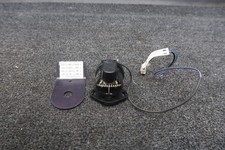 Cirrus SR20 Compass Assy w/ Compass Card 124-002 Cirrus SR20 Compass Assy w/ Compass Card 124-002