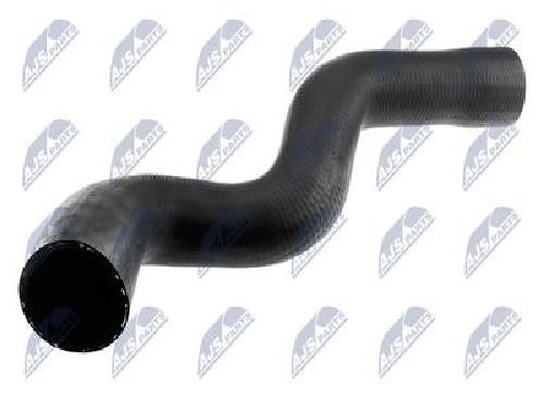2x ✅Fits NTY GPP-PE-015 Air Hose ⭐UK Seller⭐ - Image 3
