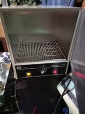 Quincy Lab 10-180 Incubator 180 Series