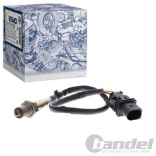 Sonde lambda Chevrolet CAPTIVA