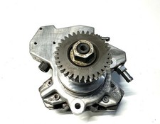 Mercedes Om642 Gl320 Gl350 Ml320 Ml350 Sprinter Hpfp High Pressure Fuel Pump Oem Mercedes Om642 Gl320 Gl350 Ml320 Ml350 Sprinter Hpfp High Pressure Fuel Pump Oem