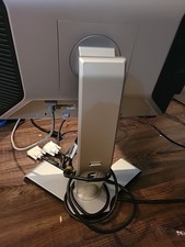 Dell 1908FPt Monitor Stand for 1708FPt 1908FPt 1908FPC 1908FPb Replacement