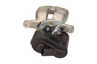 Bremssattel MaXgear 82-0182 FüR OE 3C0 615 404 B - 3C0 615 404 H