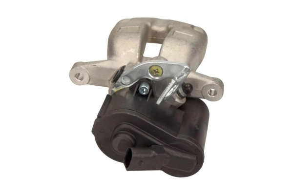 Bremssattel MaXgear 82-0182 FüR OE 3C0 615 404 B - 3C0 615 404 H-image