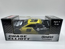 2019 Chase Elliott #9 NAPA Brakes NASCAR Diecast 1:64