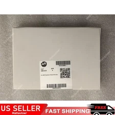 1PCS New 2085-ECR Ser A Micro800 Expansion Module In Box