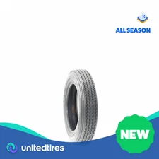 New 4.8-12 Hi-Run SU02 4Ply 72M