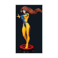 Jean Grey Premium Format Figure NM