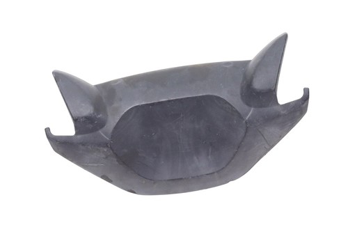 Yamaha Grizzly 660 07 Handlebar Cover 5KM-26124-00-00 54512