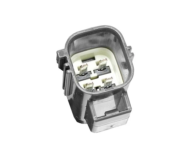 Sensor de oxígeno DENSO 30774700 Volvo XC60 S60 XC70 V60 S80 V70 Foto 2 de 2