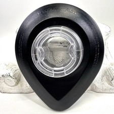 ✅OEM KitcheAid 9708906 Blender Lid Replacement