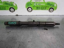 059130201D einspritzdüse AUDI A6 C5 AVANT 4B5 4B6 2.5 TDI 1997 1595170