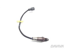 Lexus NX Oxygen Sensor 300h Full Hybrid 114kW (155 HP) 89467-48370 2017 SUV