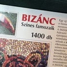 Bild 6 von 13