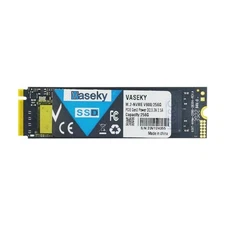 512GB  PCIe Gen3   NVME M.2  2280 SSD Internal Solid State Drive(PC and Laptop)