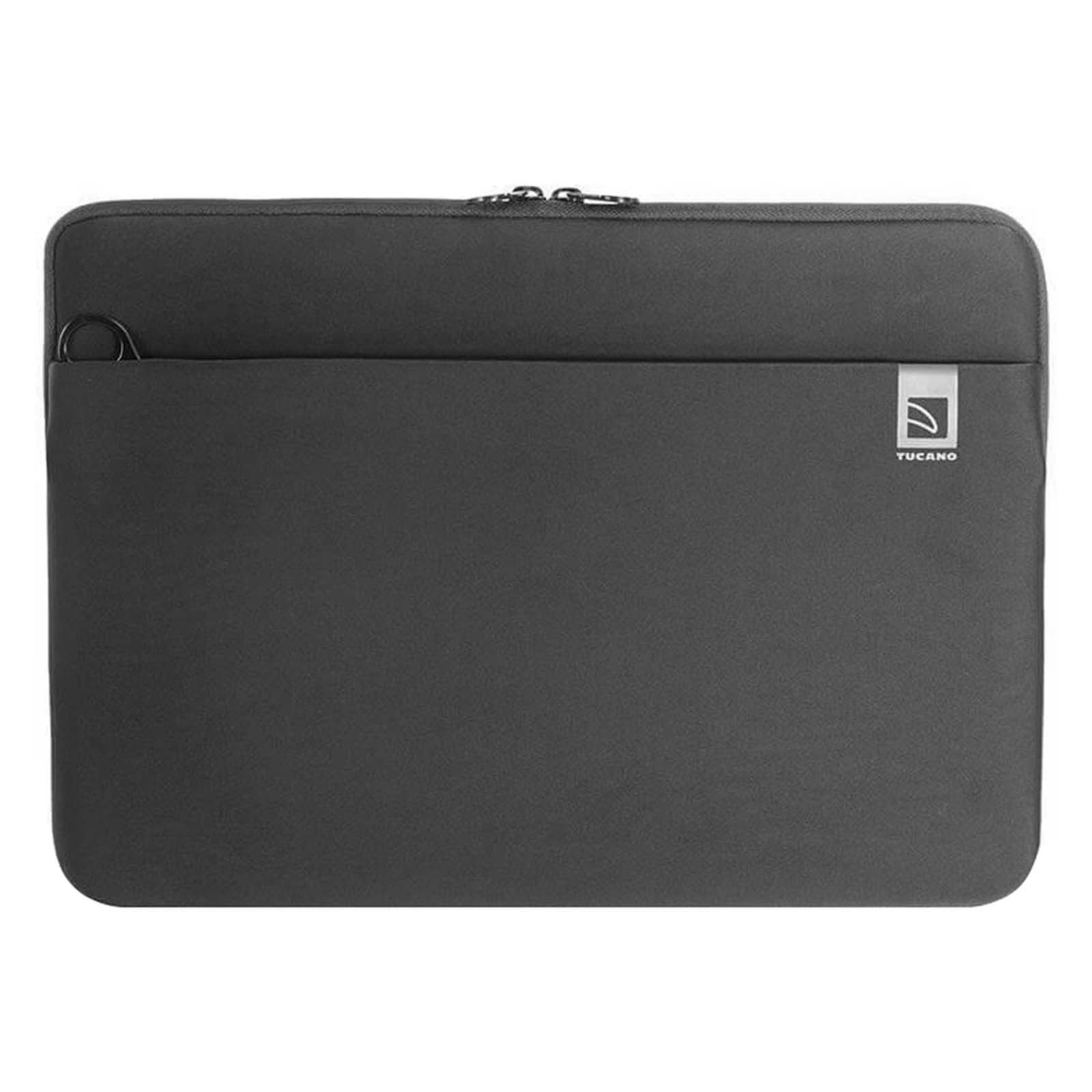 Pochette MacBook Pro 14 antidérapante en néoprène Tucano