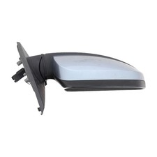Retroviseur droit (ou coque) Opel MERIVA