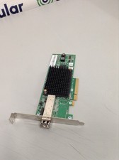 IBM 42D0491 8 GIGABIT PCI-Express Single Port Fiber Channel Host Bus Adapter