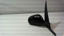 Retroviseur droit (ou coque) Mitsubishi COLT