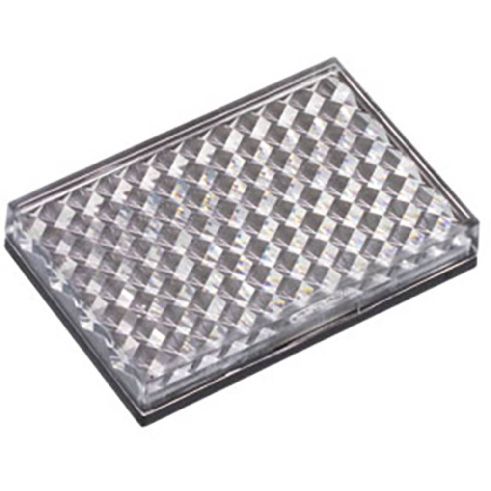 Pepperl+Fuchs Riflettore REF-A80 113959 5 pz.