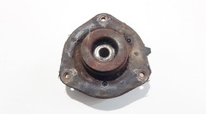 1k0412331b Domlager Federbeinlager Stützlager - Vorne Linke cts2 DE1355357-24