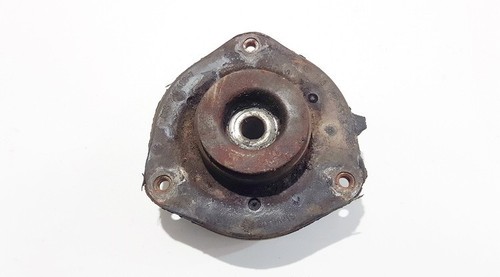 1k0412331b Domlager Federbeinlager Stützlager - Vorne Linke cts2 DE1355357-24