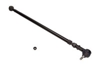 Original Maxgear Spurstange 69-0680 FüR Audi VW