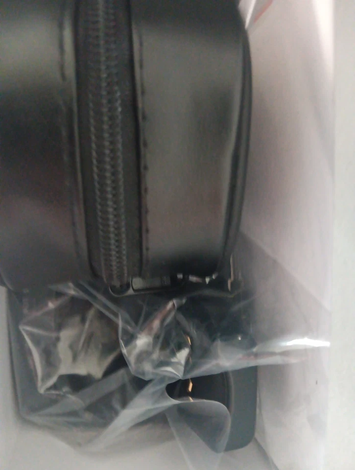 Barbeador Elétrico Panasonic ARC Precision Advanced 5 Lâminas, Prata ES-LV9N - Imagem 2 de 3