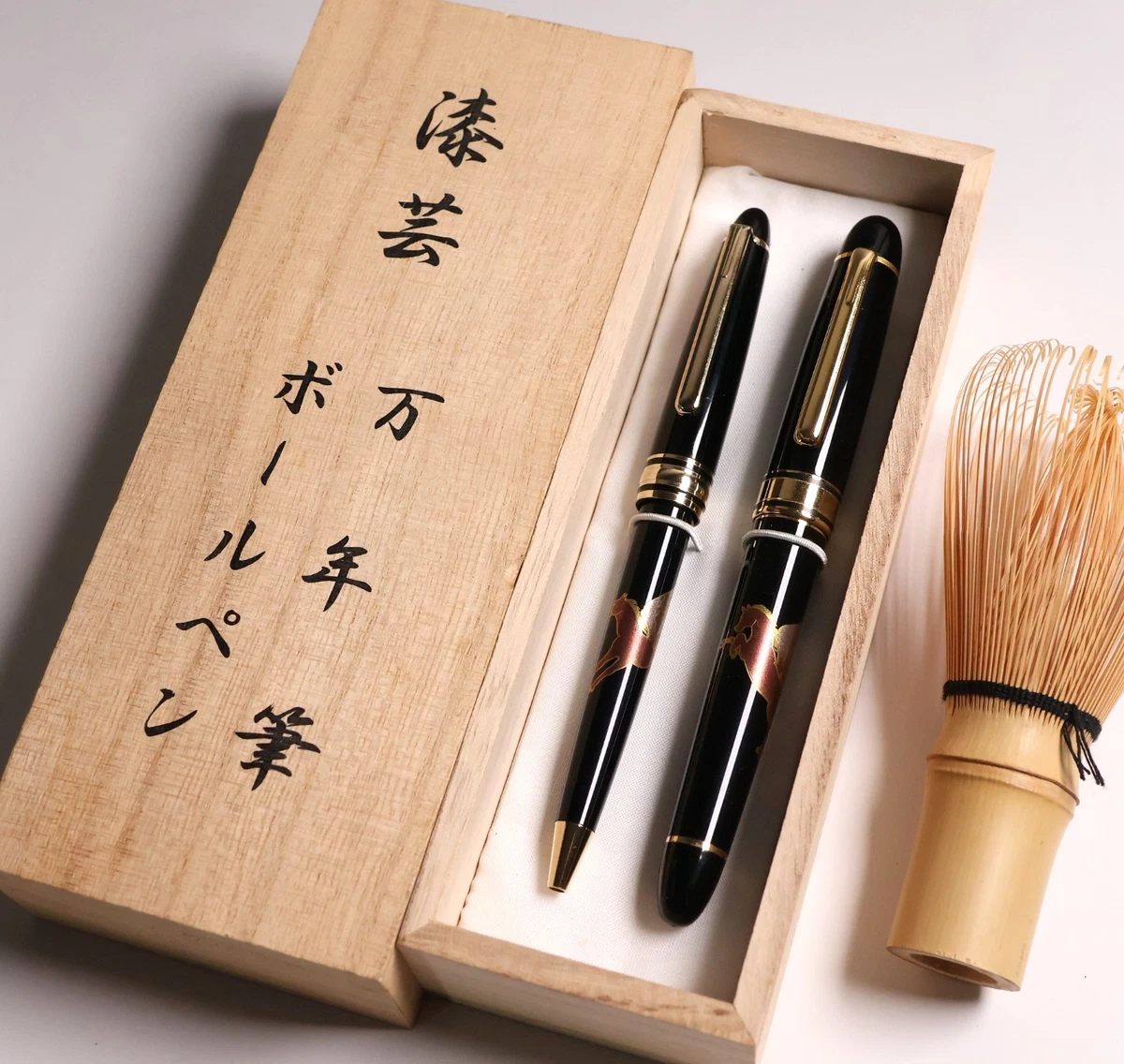 混合主其他日本古董| eBay
