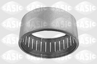 Sasic Lagerung AchsköRper Hinterachse FüR CitroëN Xsara N1 N0 N2 Peugeot 306