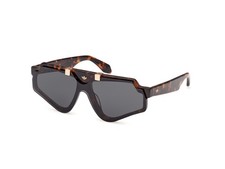 Adidas Originals OR0113 52A blonde havana 00/00/145 Unisex Sunglasses